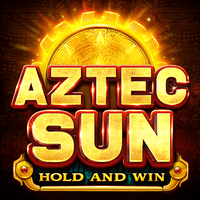 Aztec Sun